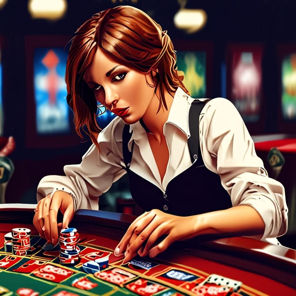 m96 casino