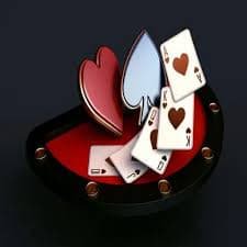 m96 casino