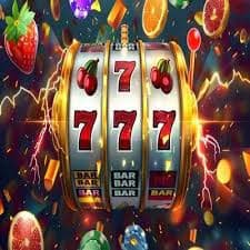 m96 casino