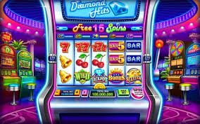 m96 casino