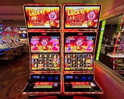 m96 casino