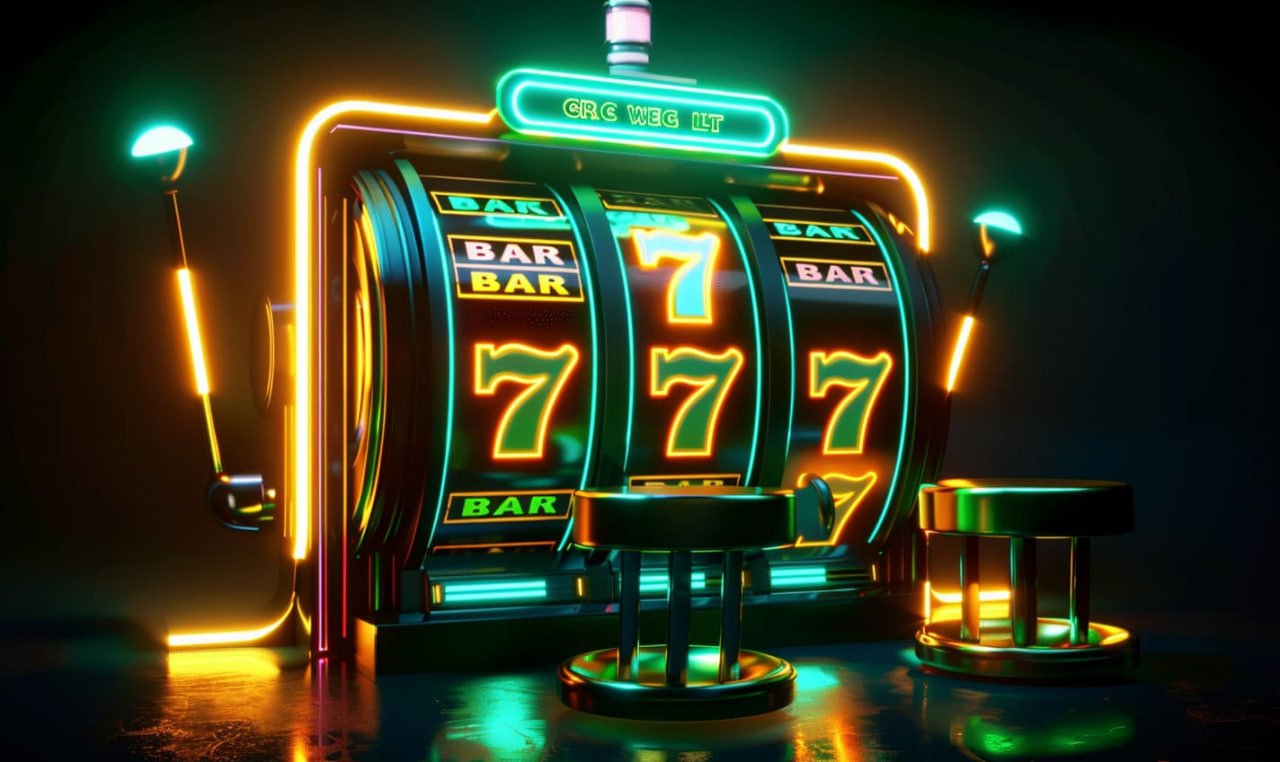 m96 casino
