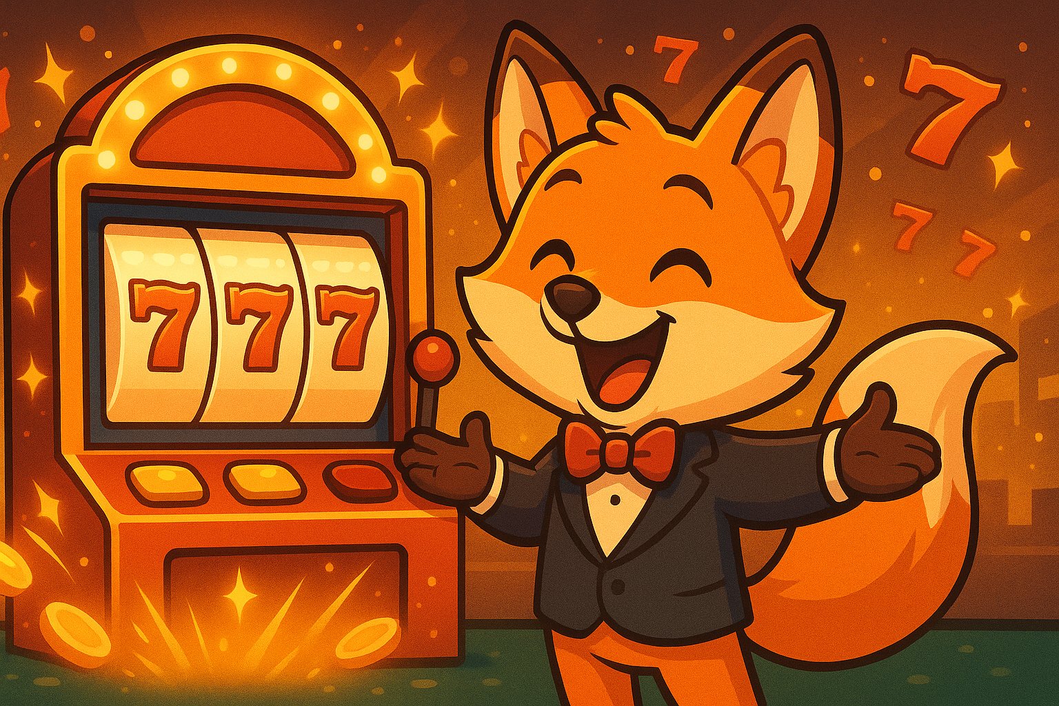 m96 casino