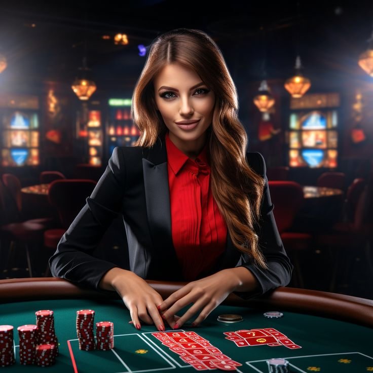 m96 casino