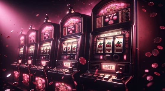 m96 casino