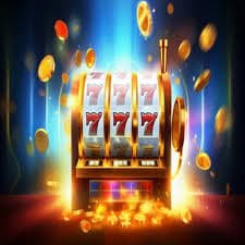 m96 casino