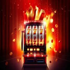 m96 casino